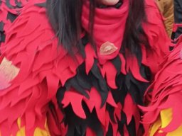 Umzug_Donzdorf_07.01_2024_049